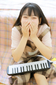 尼姑也疯狂